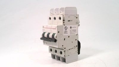 GENERAL ELECTRIC EP103ULH4B08