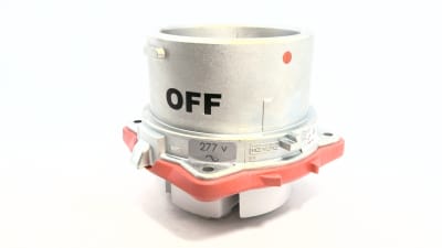 MARECHAL ELECTRIC SA 39-28245-K04