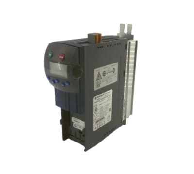 BONFIGLIOLI ACU 210-07 1 FA