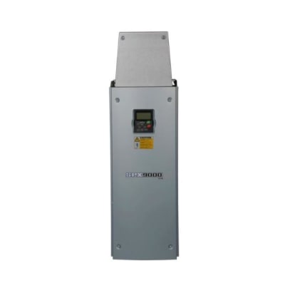 EATON CORPORATION SPX350A0-4A2B1