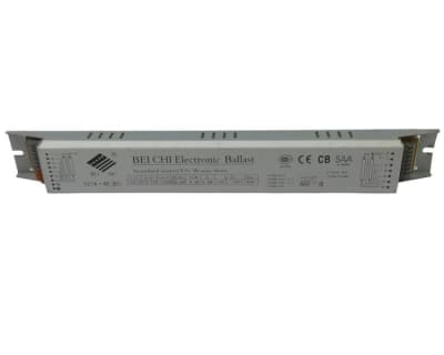 BEI CHI ELECTRONIC BALLAST YZ14.4E
