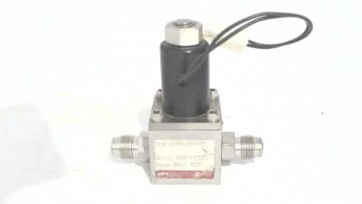 MKS INSTRUMENTS 0248A-50000RV