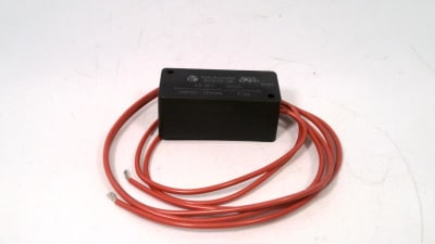 ELECTROCUBE RG1676-35