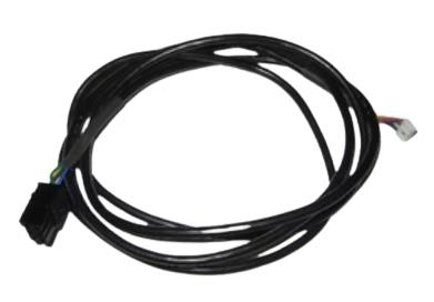 YASKAWA ELECTRIC JZSP-CM3RMM0-03-E