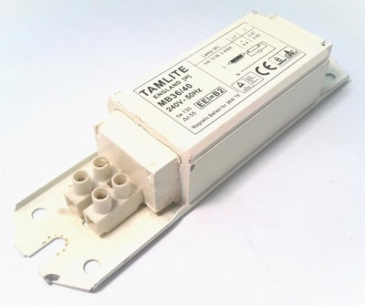 TAMLITE LIGHTING MB36/40