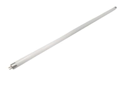 HOWARD LIGHTING F14T5/830