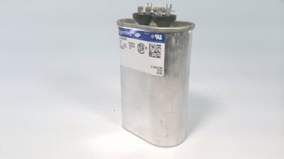 REGAL REXNORD 97F6603RC