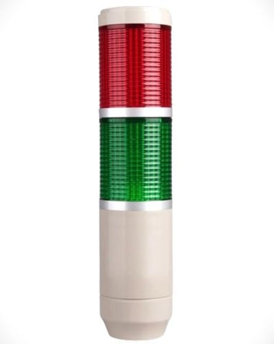 MENICS MT5C2BL-RG