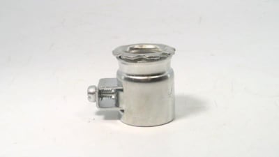 KONKORE SSC75-DB75KON