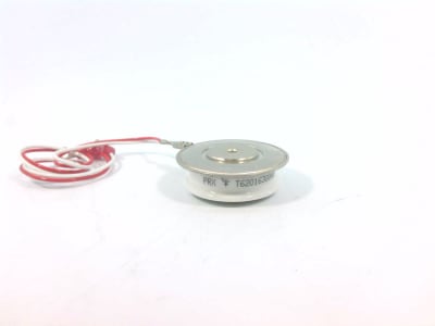 POWEREX T620163004DH