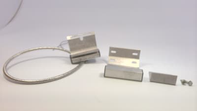 EDWARDS SIGNALING 2315A-L