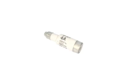 EATON CORPORATION 4NZ01