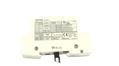 EATON CORPORATION C320PRP1