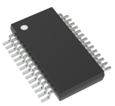 MICROCHIP TECHNOLOGY INC ATMEGA1608-XF
