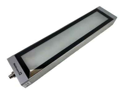 WALDMANN LIGHTING 113095000-00596761