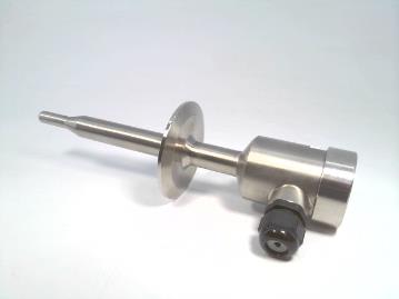 ANDERSON-NEGELE SB006108100