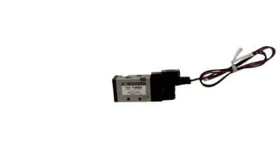 SMC VJ51235LZBM5
