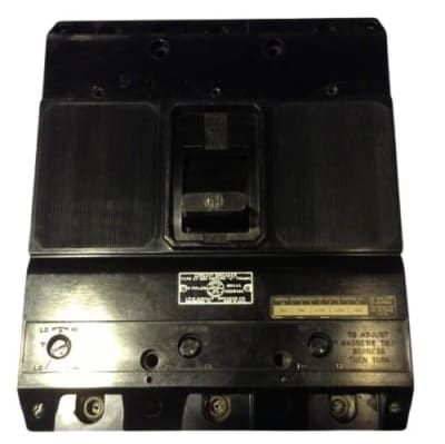 SIEMENS J3B100
