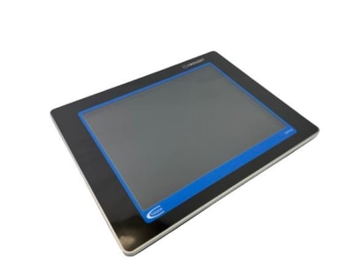 CROUZET CTP110-E