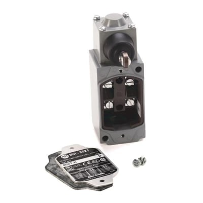 ALLEN BRADLEY 802T-K1