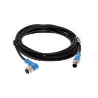 TE CONNECTIVITY T4162114004-005