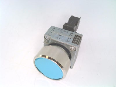 SIEMENS 3SB3601-0AA51-0CC0