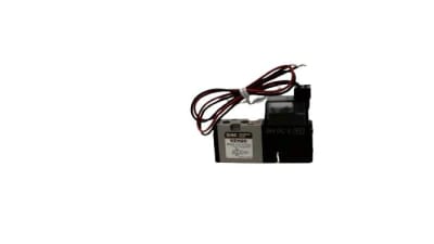 SMC VZ1120-5LZ-M5