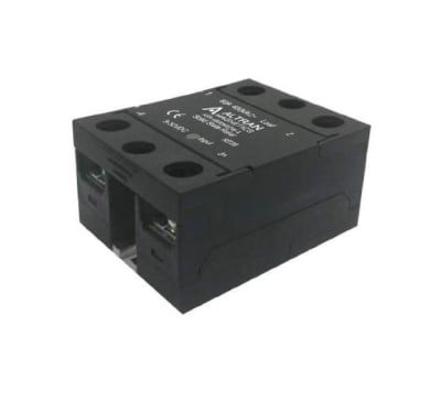 ALTRAN MAGNETICS ASR-SN240A100RY-L