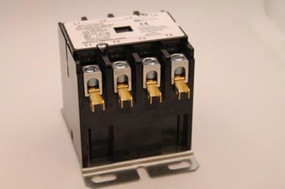 MEK-TRONICS MKH-4XQ04CG