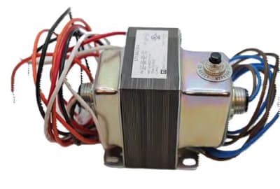 MEK-TRONICS MKT-01B5G02