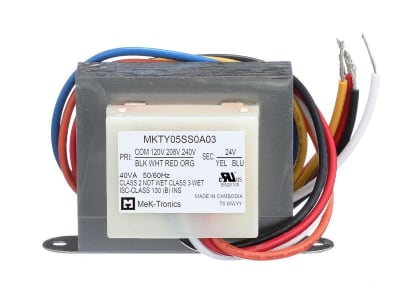 MEK-TRONICS MKTY05E0A03