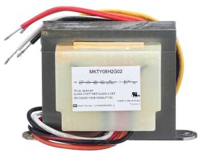 MEK-TRONICS MKT-09J2U07