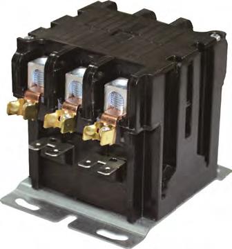 MEK-TRONICS MKFY3XT07JS