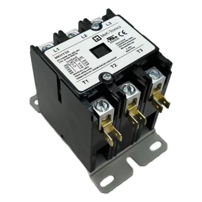 MEK-TRONICS MKH-3XU04CG