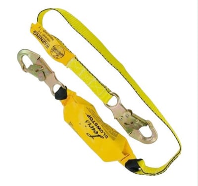 LEWIS MFG COMPANY 25-1000