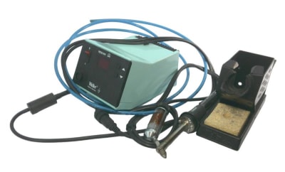 APEX TOOLS T0053256699