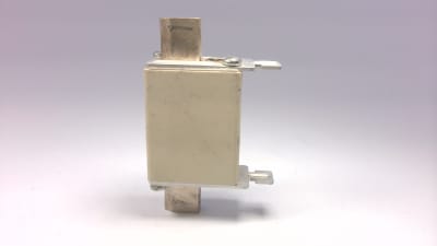 WEBER NH00C-KTF-100A