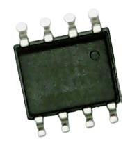 INFINEON CY2305CSXI-1