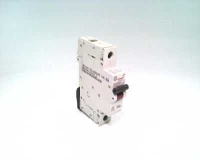 GENERAL ELECTRIC EP61ULD50