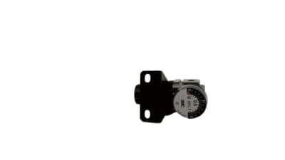 SMC AR1000-M5BG
