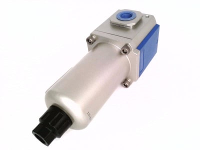 AUTOMATION DIRECT AF2-223-N