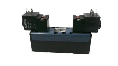 BOSCH GT10062-3939