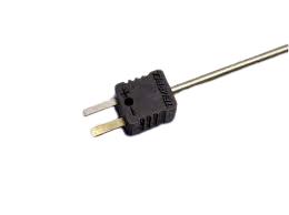 TEMPREL INC T21-MU-18J-CS-TPRL