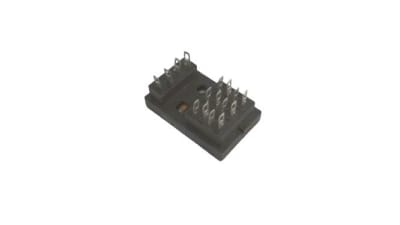 NTE R95-109