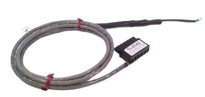 MITCHELL ELECTRONICS TI-5743