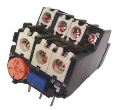 MITSUBISHI TH-N12KP11A