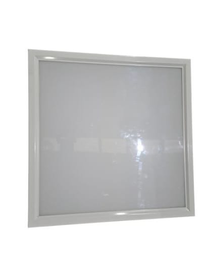 MONTEREY INTERNATIONAL NMY36LED/66/850