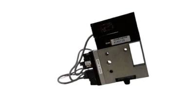 SMC NZM073HT-K5LZB-E15L