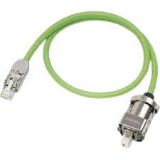 SIEMENS 6FX50022DC201AG0