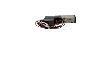 SMC VZ3140-5MZ